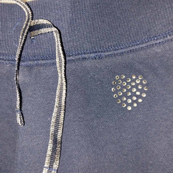 Girls Size 4 Mixed Spring into Fall Lot - Picture 9 of 15